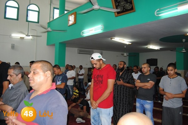 jom3a zatona 0530 (30).JPG